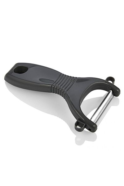BRAVES Vegetable and Fruit Peeler Cucumber Carrot Apple Peeler