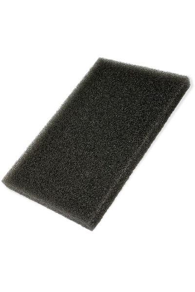 Parmis Filtru burete de evacuare pentru aspirator compatibil Beko Bks 9537 Y