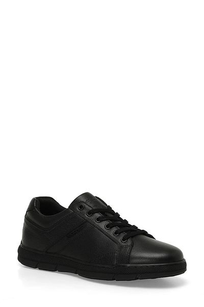 Dockers 237231 4PR Ανδρικά αθλητικά παπούτσια Sneaker