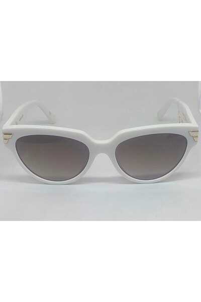 Belmond 1133 C3 GUNES GOZLUGU