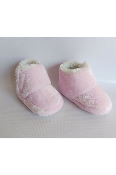 Bebekmağazam Baby Panduf