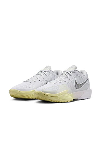 Nike Basketbol Ayakkabısı Hf0218-002