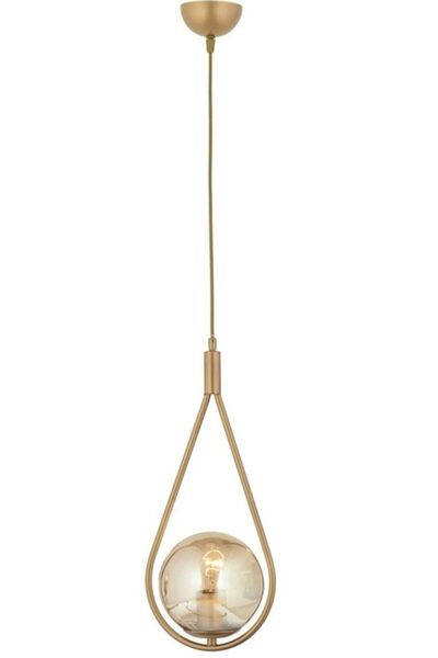 yürüyenlightt Yürüyen Abajur Damla Sarkıt Avize