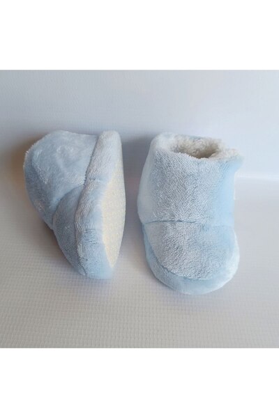 Bebekmağazam Baby Panduf