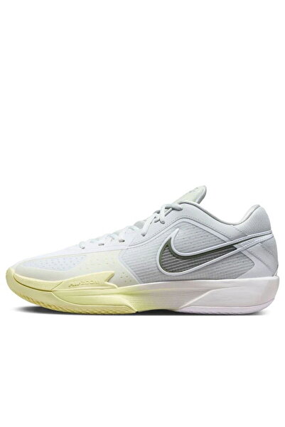 Nike Basketbol Ayakkabısı Hf0218-002