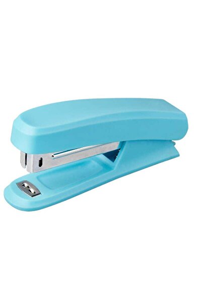 Mimaks Blue Stapler Set - No:24/6 Code: S7