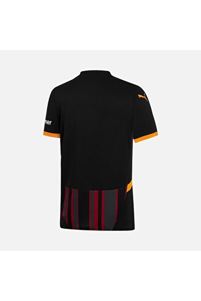 Puma Galatasaray 2024-2025 Stadium Üçüncü Takım Erkek Forma
