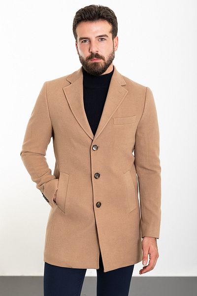 Mcr COAT CLASSIC BOWL