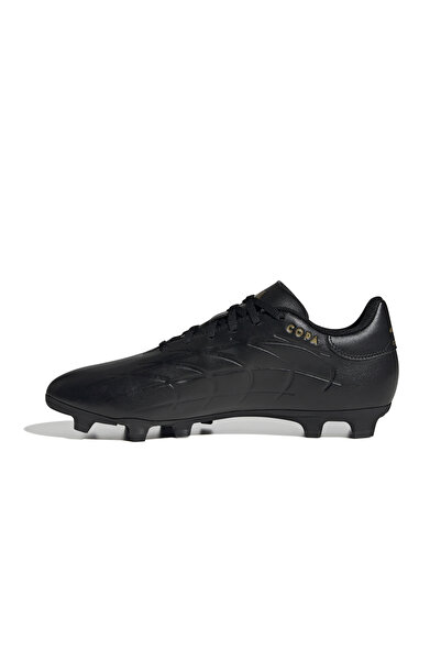 adidas Copa Pure 2 Club Fxg Men's Turf Football Shoes Black