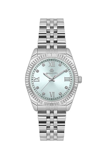 Bigotti Women's Wristwatch Bg.1.10586-2