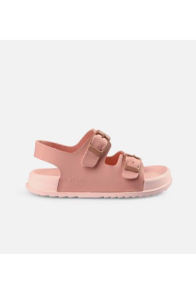Vicco Miyu Sandals