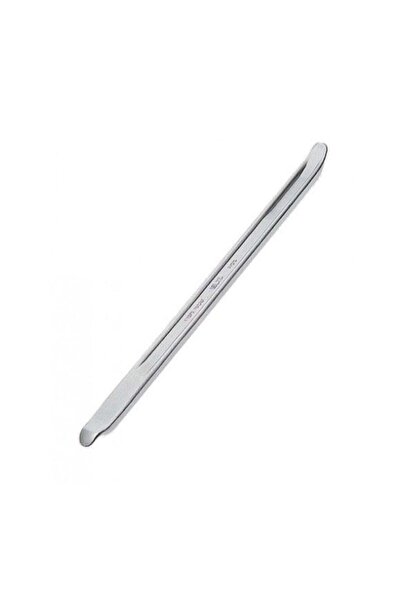 REKOTOOLS 600 Levye 600 Mm 60 CM