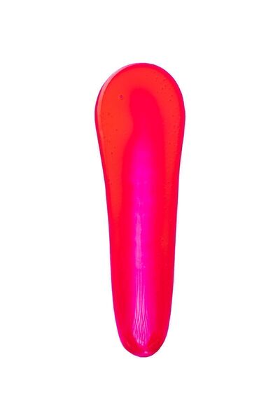 Flormar Dudaklara Yoğun Renk Veren,Su Bazlı,Nemlendirici ve Kalıcı Mat Dudak Tint'i-001 Belle.32