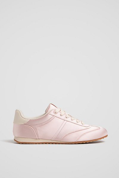 Stradivarius shoes 219 2025