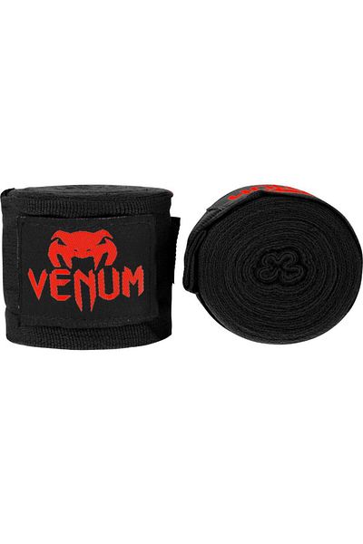 Venum Kontact Boxing Handwraps - 4m Venum Boxing Bandage