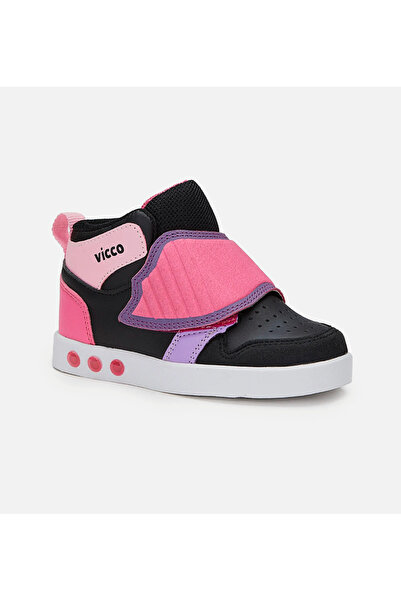 Vicco Ufo Işıklı İlkadım Bot