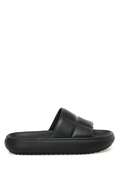 lumberjack 3m Emma 3Fx Slippers Black 36-40 Slippers
