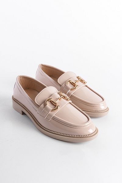 Capone Outfitters Loafer