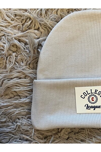 enes baby 2 li paket esnek ribana college leaauge bere