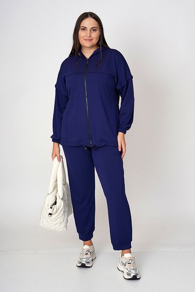 Büyük Moda CARDIGAN CU TEXTURA MOALE
