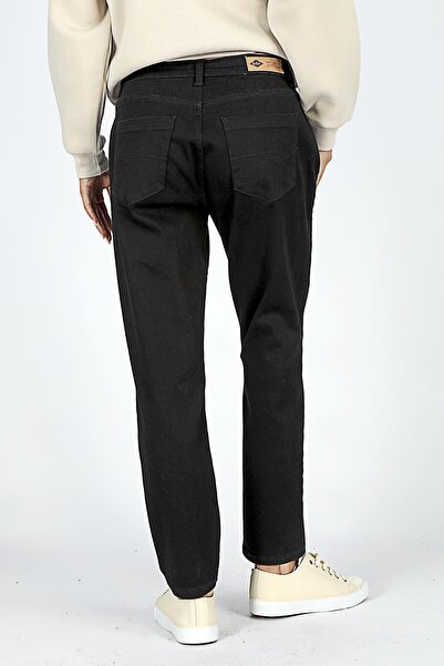 Lee Cooper Pantaloni Jeans de damă amuzanți