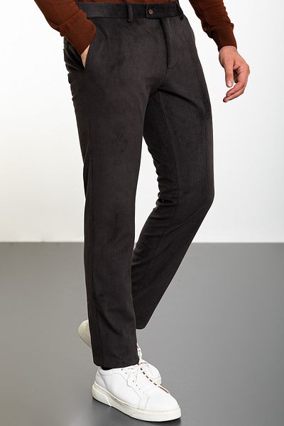 Mcr PANT CLASSIC