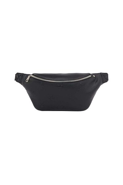 Calvin Klein Calvin Klein Men Textured Waist Bag