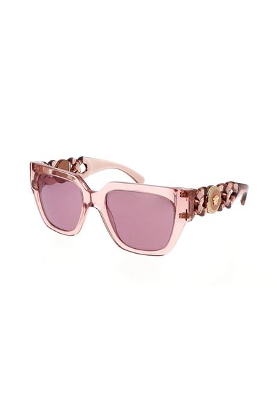 Versace Ve 4409 5339/Ak Model Women's Sunglasses