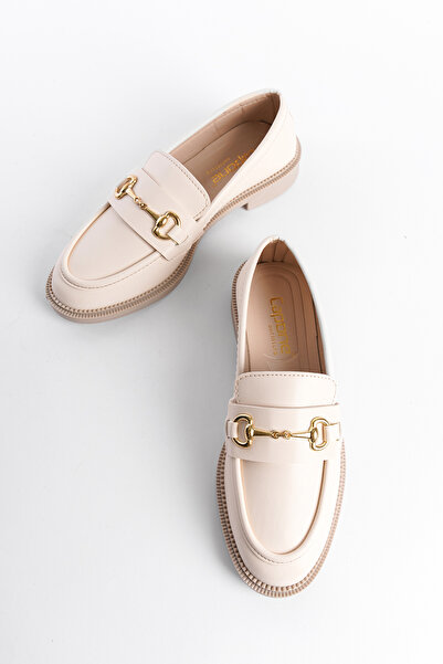 Capone Outfitters Παπούτσια Loafer