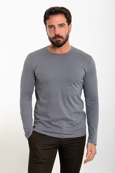 Mcr COMBED CYCLING COLLAR