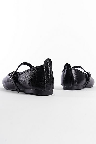 Capone Outfitters Hana Trend Ballerinas für Damen