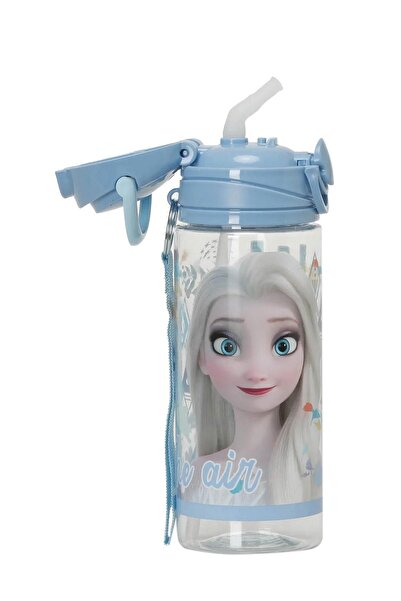 GenelTedarik Elsa Matara&suluk 500 ml Lisanslı