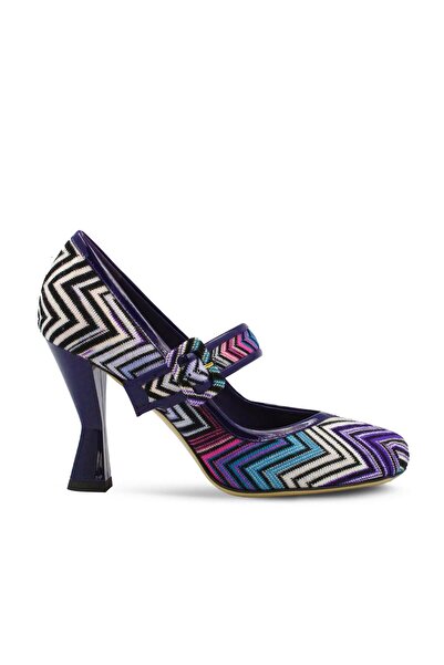 Missoni Mor Multıcolor