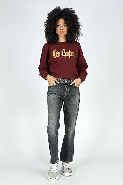 Lee Cooper Melinda Women's Jean Pants