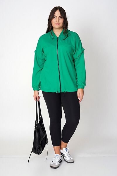 Büyük Moda CARDIGAN CU TEXTURA MOALE