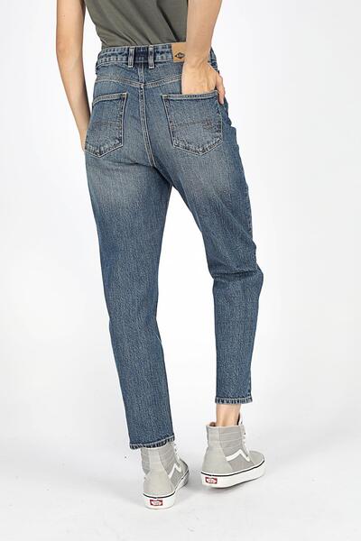 Lee Cooper Pantaloni Jean de damă Marlyn