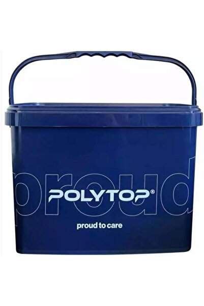 polytop Yıkama Kovası