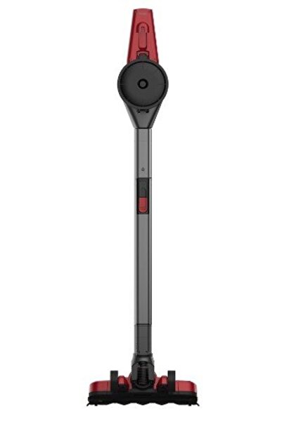 Yuvaset Home Vestel S35 K Şarjlı Süpürge