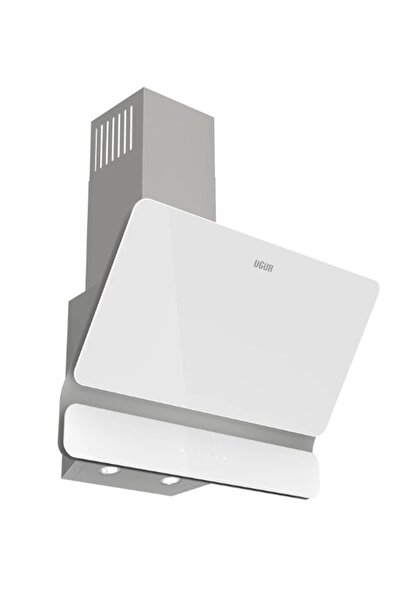 Uğur UĞUR UAD 6022D BA4D DAVLUMBAZ