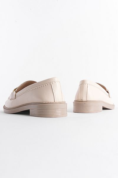 Capone Outfitters Туфлі-мокасини