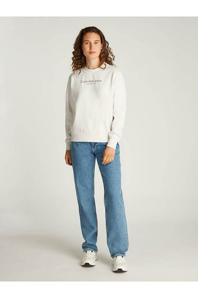 Calvin Klein Reduced Graphic Design - Cn