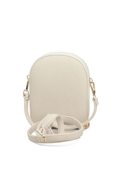 Armine 384 Kadın Deri Çanta