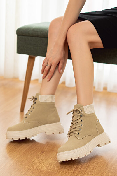 CİRON SHOES MOZA - Καθημερινά Ορθοπεδικά Γυναικεία Παπούτσια