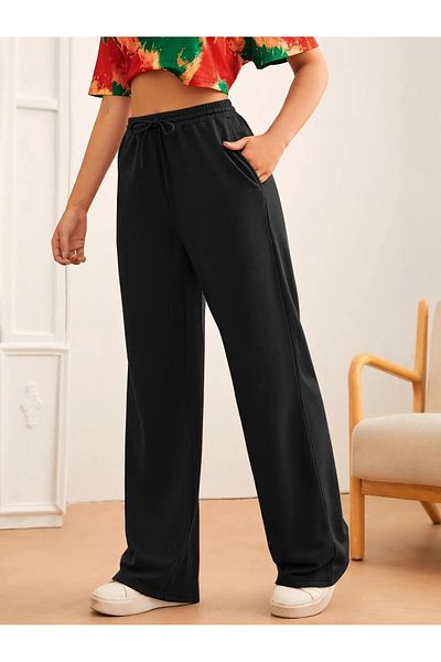 DAXİS Sportwear Company Daxis Sportwear Company - Straight Leg Sweatpants