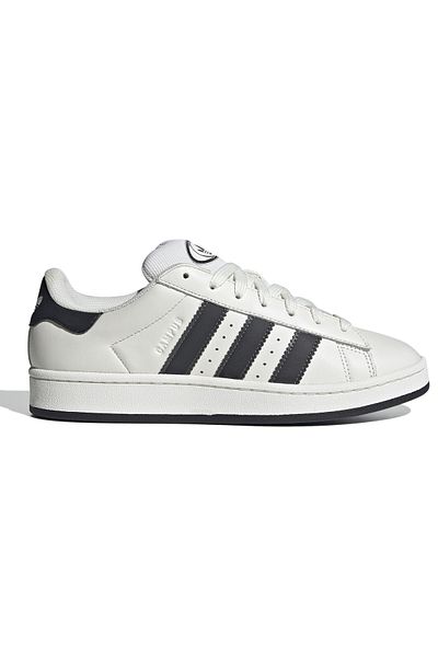 adidas Campus 00S IF8761 Μοντέλο Unisex Λευκά Casual Παπούτσια
