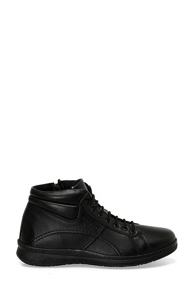 Dockers By Gerli Erkek Bot & Bootie Siyah A101914334 4w 225088 4pr