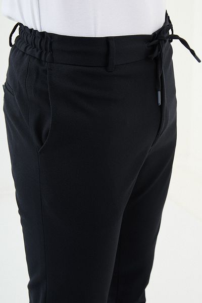 Mcr Super Slim Fit Trousers