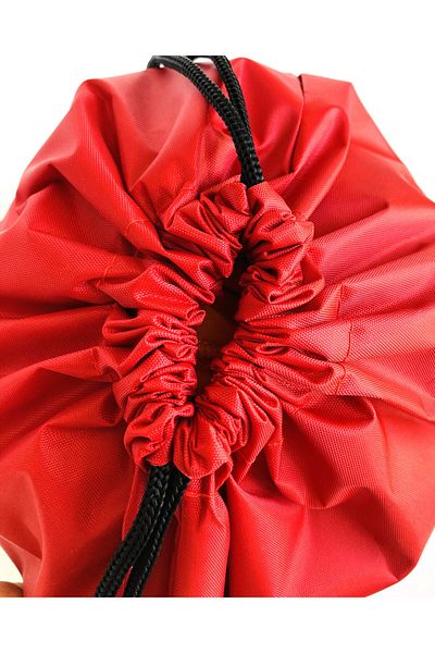 honey baby Drawstring, Drawstring, Pool, Beach, Sports, Fitness, Yoga, Shopping, Travel, Promotional Bag, 45X33Cm