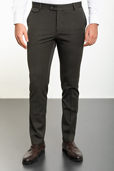 Mcr PANT SUPER SLIM