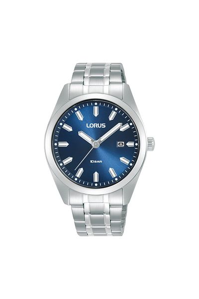 Lorus Rh973px9 Erkek Kol Saati